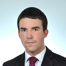 Jakub Kowal