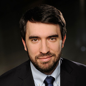Michał Balicki