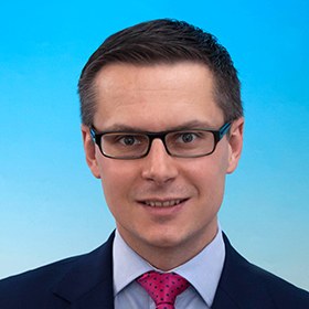 Sebastian Mróz