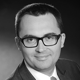 Przemysław Karwacki