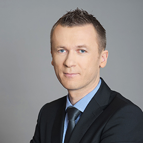 Adam Latoń