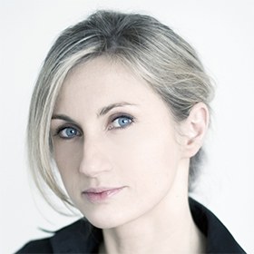Aneta Długopolska-Mikonowicz