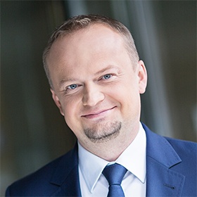 Marcin Kleczka