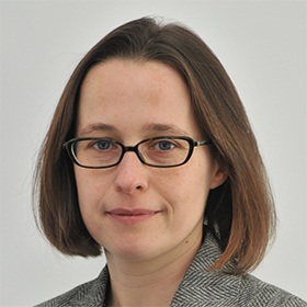 Renata Węgrzanowska