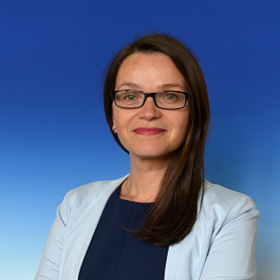 Kinga Włoskowicz